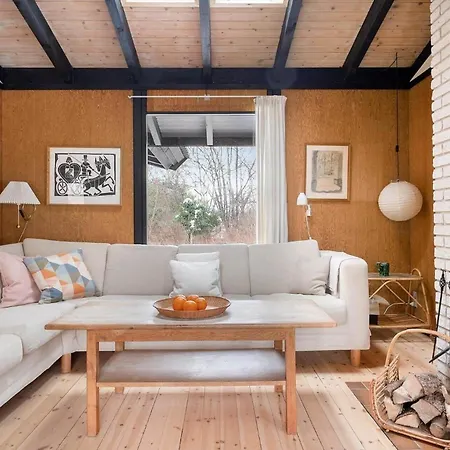 بيت للعطل 1673-hundested-moller-ager-7 Hundested