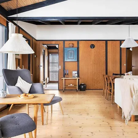 펜션 1673-hundested-moller-ager-7 *