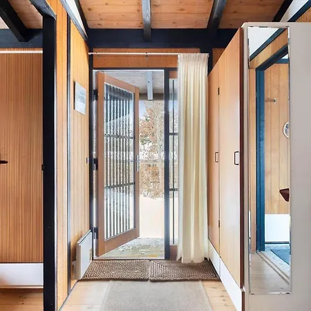 1673-hundested-moller-ager-7 بيت للعطل *